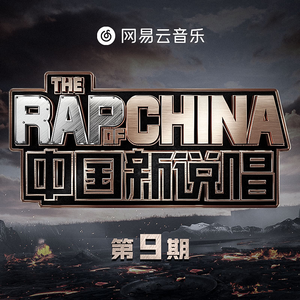 美女射精伍六七
