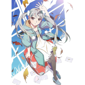 美女射精伍六七
