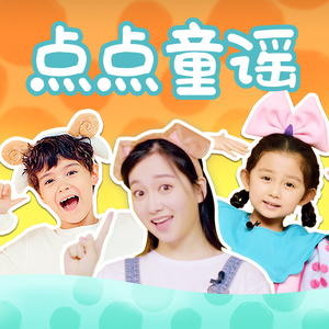 美女射精伍六七
