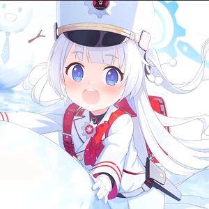 美女射精伍六七
