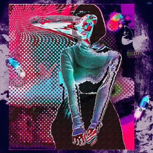 美女射精伍六七
