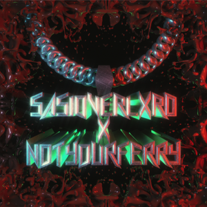 美女射精伍六七
