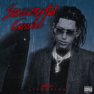 美女射精伍六七
