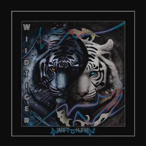 美女射精伍六七
