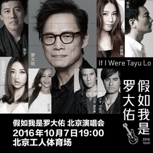 美女射精伍六七
