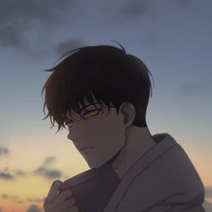 美女射精伍六七
