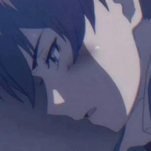 美女射精伍六七
