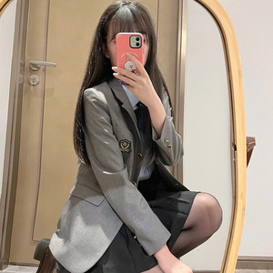 美女射精伍六七
