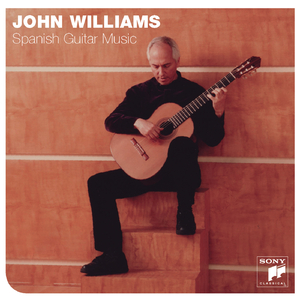 美女射精伍六七
