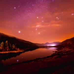 美女射精伍六七
