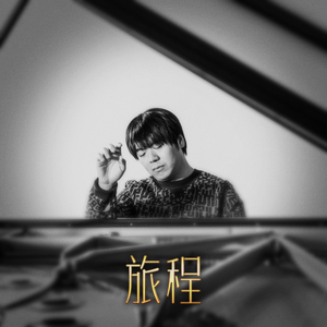 美女射精伍六七
