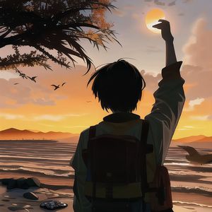 美女射精伍六七
