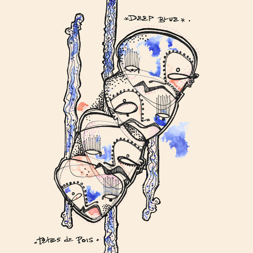 美女射精伍六七
